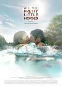 百度蜘蛛屏蔽技术与搜索引擎优化策略的有效结合